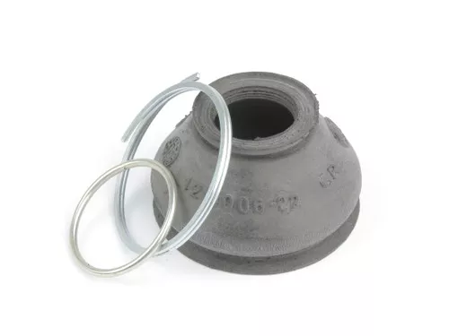 000.050144 Dana Spicer Off-Highway Cup & Ring Complete