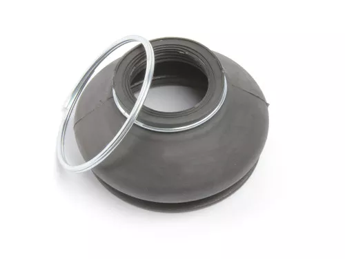 000.050163 Dana Spicer Off-Highway Ring Kit