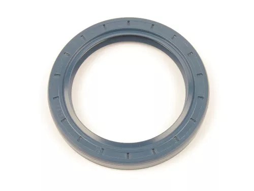 000.051050 Dana Spicer Off-Highway Gasket