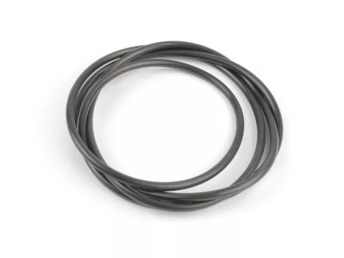 000.051490 Dana Spicer Off-Highway O Ring