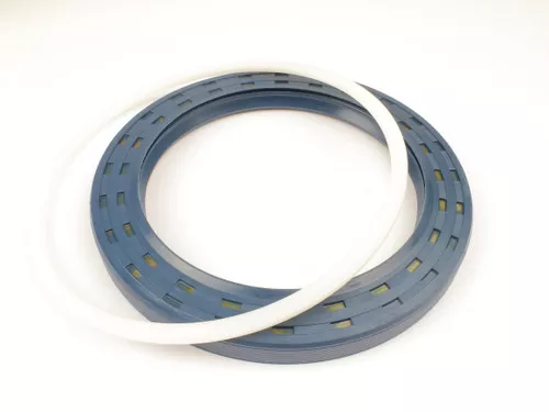 000.051721 Dana Spicer Off-Highway Gasket