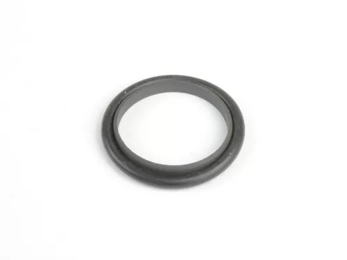 000.051831 Dana Spicer Off-Highway O Ring