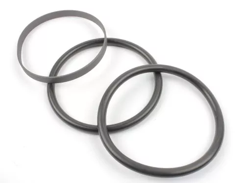 000.051833 Dana Spicer Off-Highway O Ring