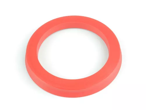 000.051873.B Dana Spicer Off-Highway Ring