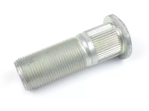 000.054072 Dana Spicer Off-Highway Wheel Stud