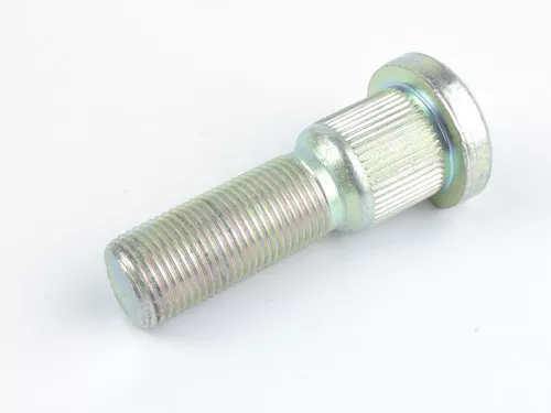 000.057086 Dana Spicer Off-Highway Thread Pin