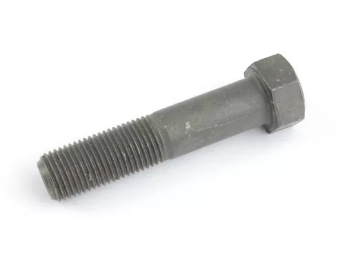000.057280 Dana Spicer Off-Highway Screw