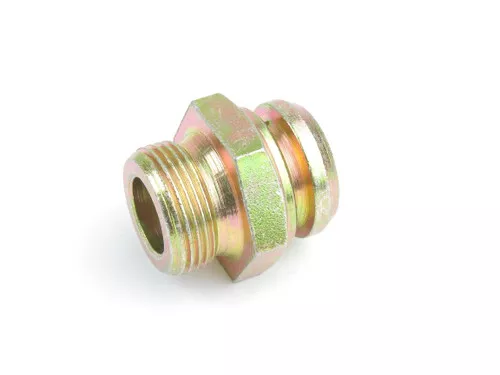 000.059040 Dana Spicer Off-Highway Breather Plug