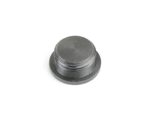 000.065082 Dana Spicer Off-Highway Plug