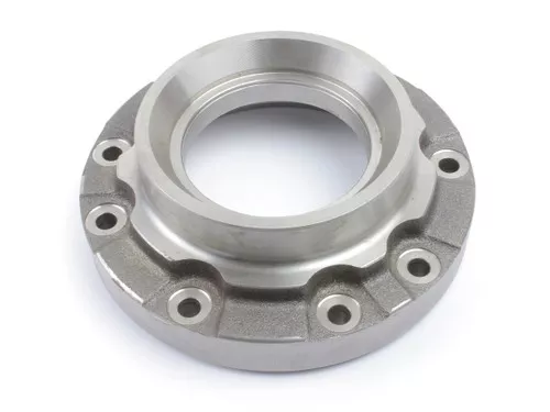 000.110139.A Dana Spicer Off-Highway Flange