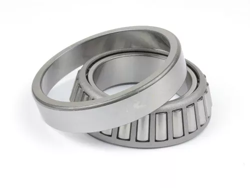 000.137040 Dana Spicer Off-Highway Bearing