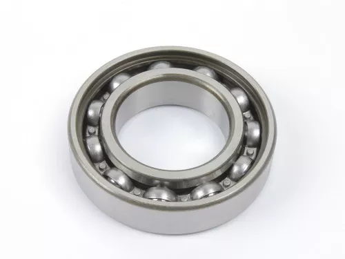 000.137143 Dana Spicer Off-Highway Bearing