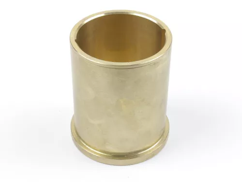 000.139130 Dana Spicer Off-Highway Bushing