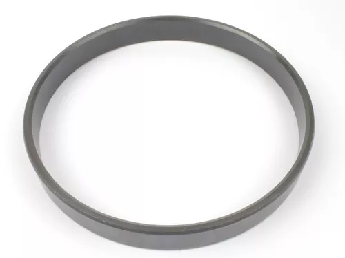 000.139210 Dana Spicer Off-Highway Ring