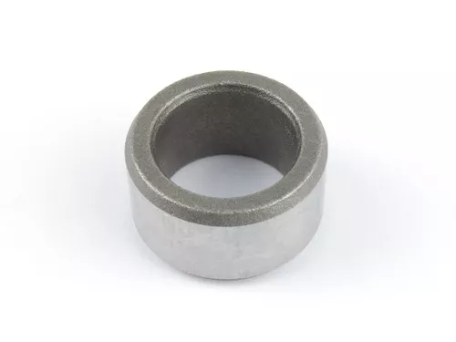 000.139293.A Dana Spicer Off-Highway Bushing