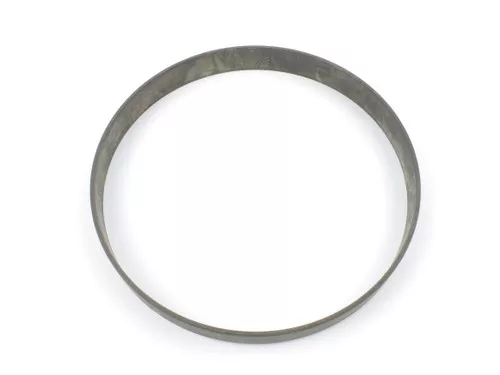 000.139297 Dana Spicer Off-Highway Ring