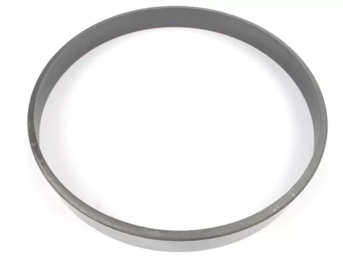 000.139307 Dana Spicer Off-Highway Ring