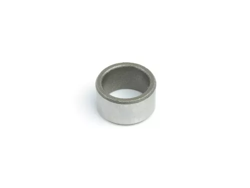 000.139313.A Dana Spicer Off-Highway Bushing