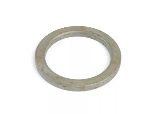 000.139333 Dana Spicer Off-Highway Ring