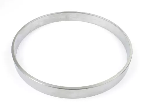 000.139339 Dana Spicer Off-Highway Ring