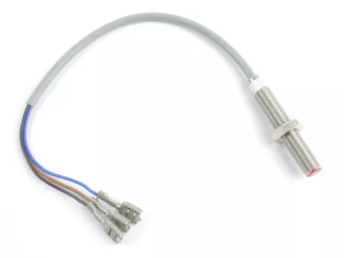 000.146099 Dana Spicer Off-Highway Sensor