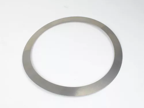 000.245027.A Dana Spicer Off-Highway Shim