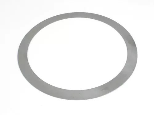 000.245028.A Dana Spicer Off-Highway Spacer