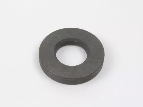 000.245320.002 Dana Spicer Off-Highway Washer