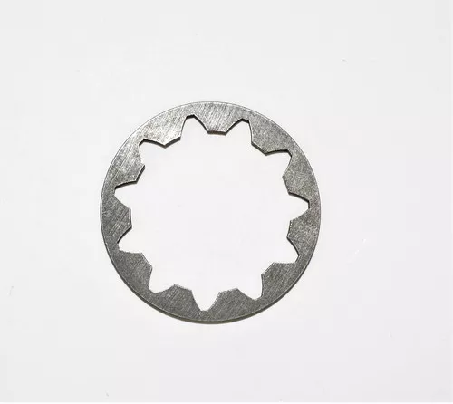 000.245570 Dana Spicer Off-Highway Washer