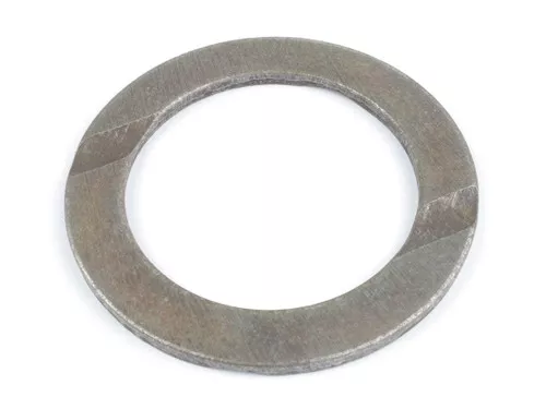 000.245680 Dana Spicer Off-Highway Washer