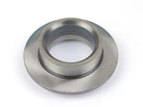 000.245810.A Dana Spicer Off-Highway Spacer