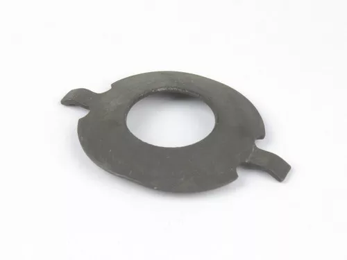 000.245818.B Dana Spicer Off-Highway Washer