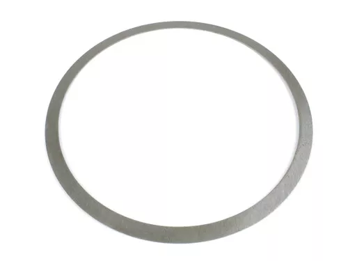000.245905 Dana Spicer Off-Highway Shim