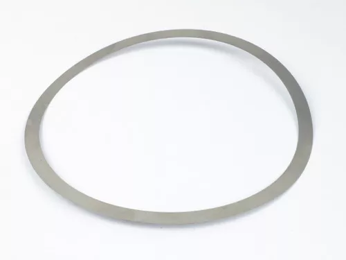 000.245908.A Dana Spicer Off-Highway Shim