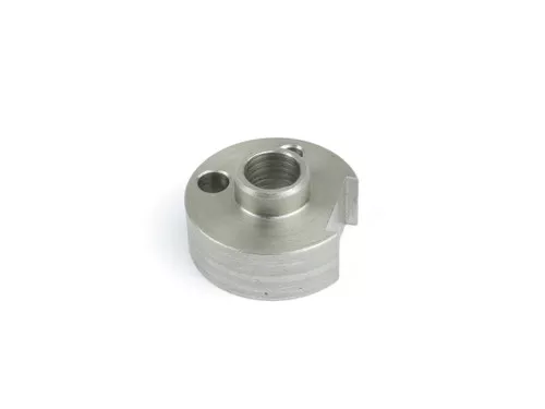 000.245926 Dana Spicer Off-Highway King Pin Spacer