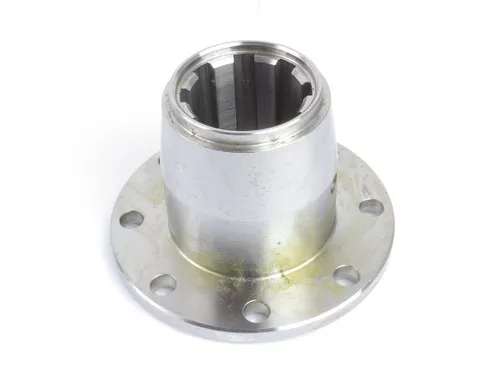 000.246010 Dana Spicer Off-Highway Flange