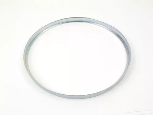 000.316010 Dana Spicer Off-Highway Wheel Hub Ring