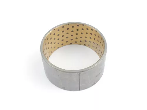 000.339060.003 Dana Spicer Off-Highway Br Bushing