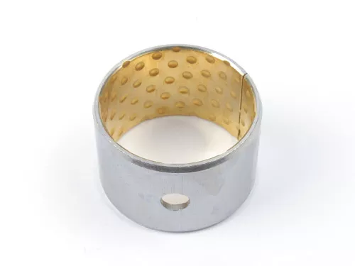 000.339104 Dana Spicer Off-Highway Br Bushing