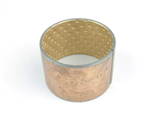 000.339118 Dana Spicer Off-Highway Br Bushing