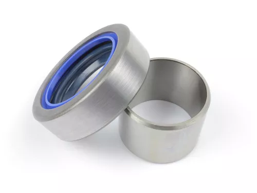 000.339136 Dana Spicer Off-Highway Ring Kit