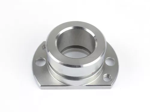 000.339152 Dana Spicer Off-Highway Bushing