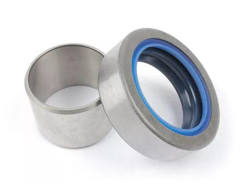 000.339155 Dana Spicer Off-Highway Ring Kit