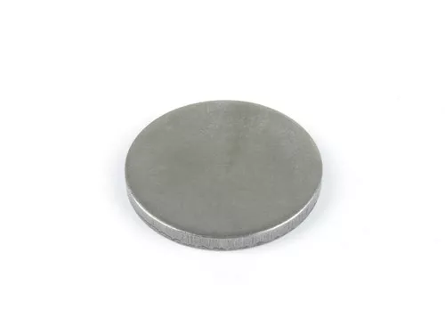 000.3426771M1 Dana Spicer Off-Highway Raceway Washer