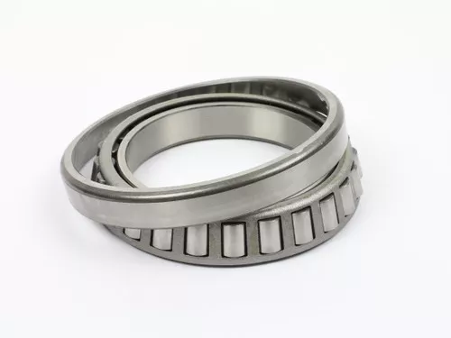 000.3426850M2 Dana Spicer Off-Highway Bearing