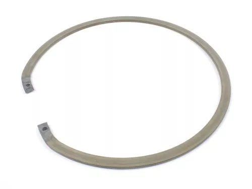 000.3426867M1 Dana Spicer Off-Highway Washer