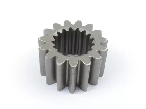 000.3426875M1 Dana Spicer Off-Highway Pinion