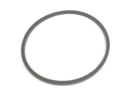 000.3427773M1 Dana Spicer Off-Highway Ring