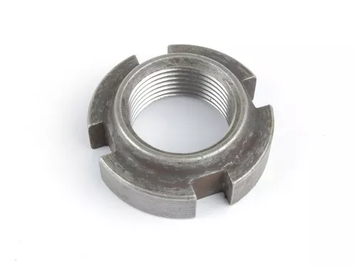 000.3428237M1 Dana Spicer Off-Highway Ring Nut