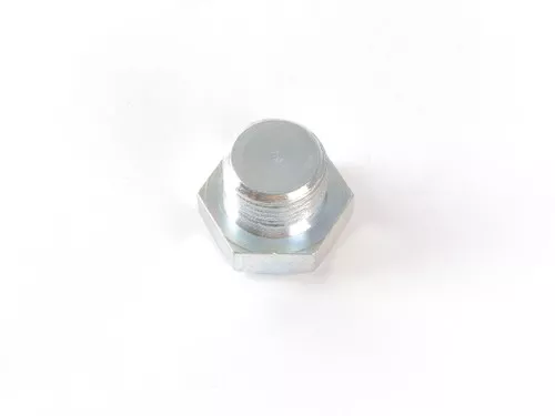 000.3429400M1 Dana Spicer Off-Highway Plug